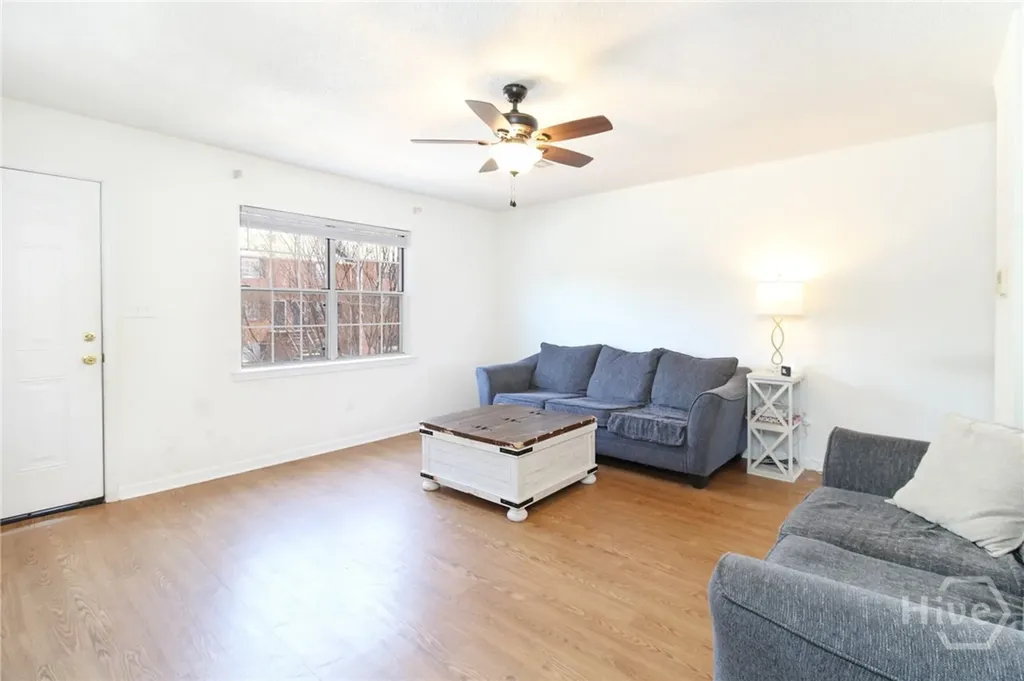 2165 S Milledge Avenue Athens GA 30605