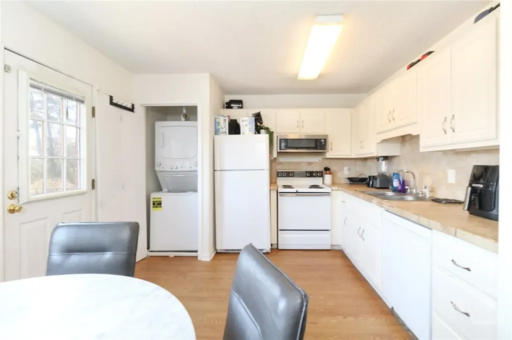 2165 S Milledge Avenue Athens GA 30605