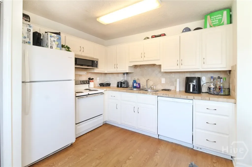 2165 S Milledge Avenue Athens GA 30605