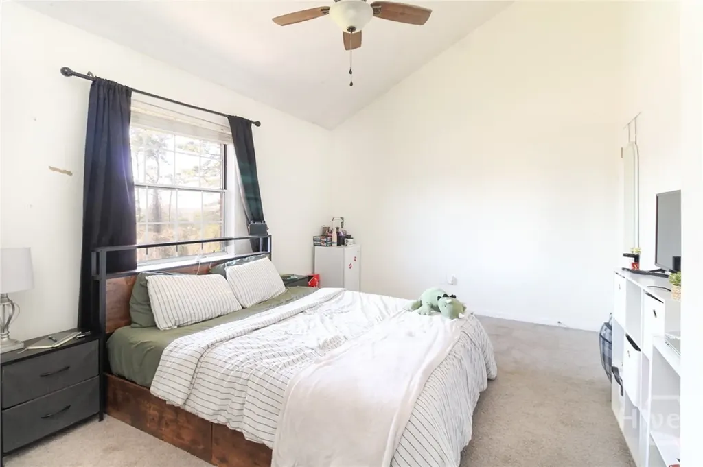 2165 S Milledge Avenue Athens GA 30605
