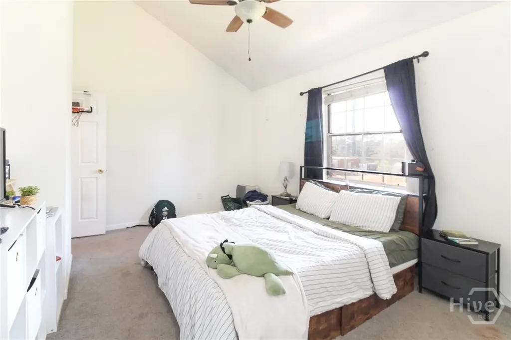 2165 S Milledge Avenue Athens GA 30605
