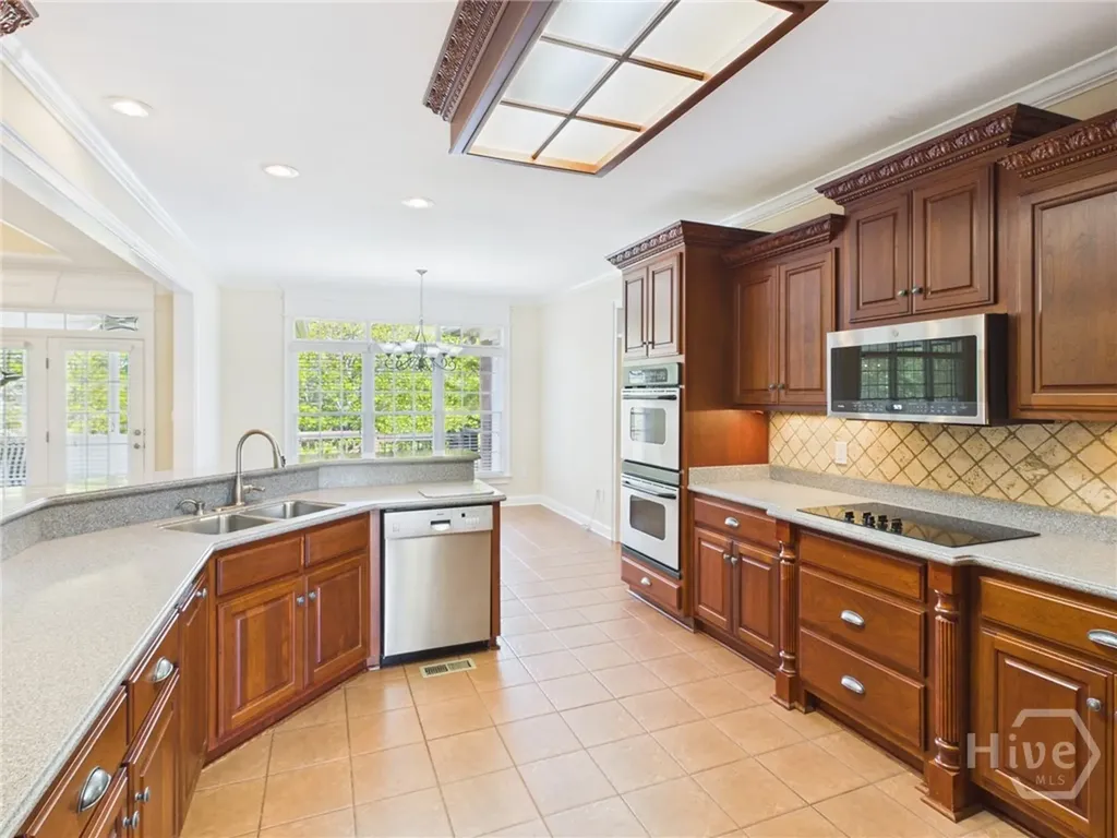 1150 Colorado Bend Watkinsville GA 30677