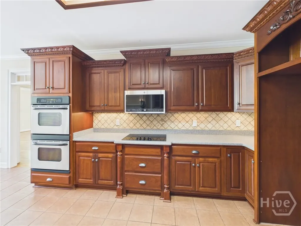 1150 Colorado Bend Watkinsville GA 30677