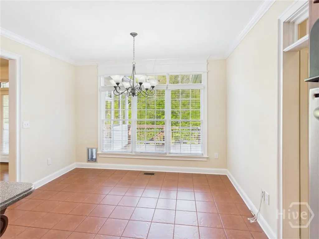 1150 Colorado Bend Watkinsville GA 30677