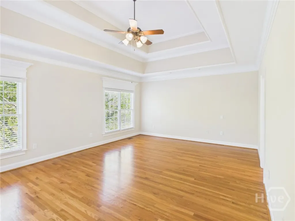 1150 Colorado Bend Watkinsville GA 30677