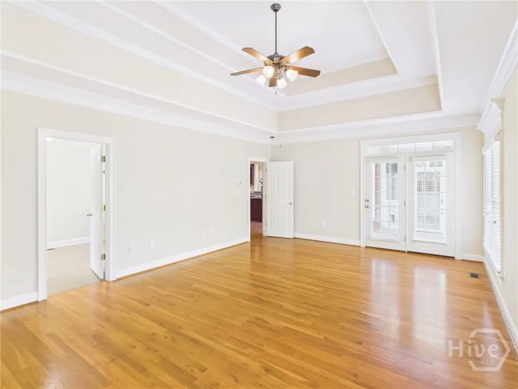 1150 Colorado Bend Watkinsville GA 30677