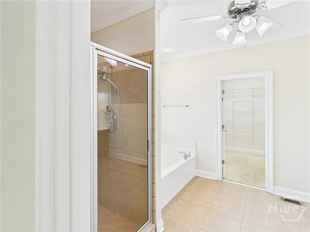 1150 Colorado Bend Watkinsville GA 30677