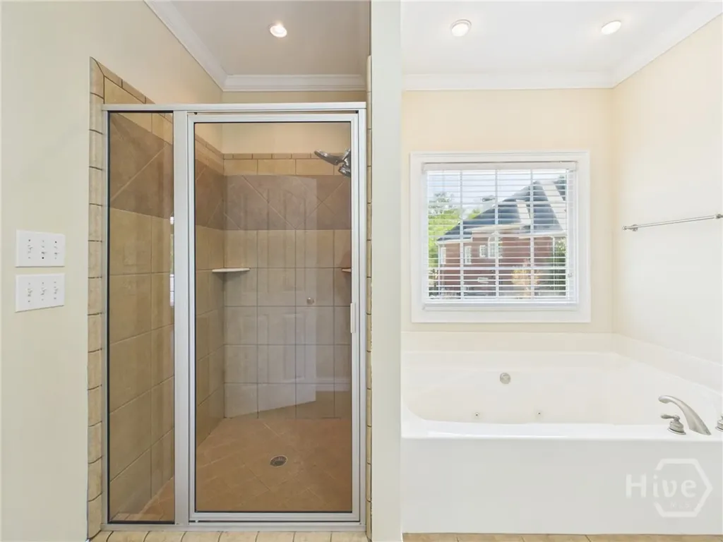 1150 Colorado Bend Watkinsville GA 30677
