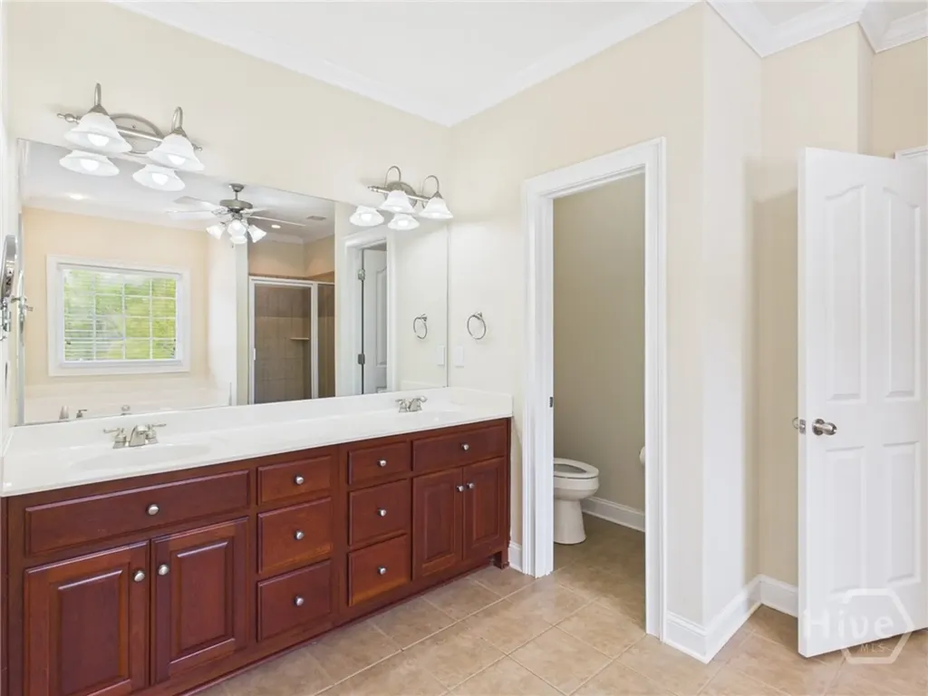 1150 Colorado Bend Watkinsville GA 30677