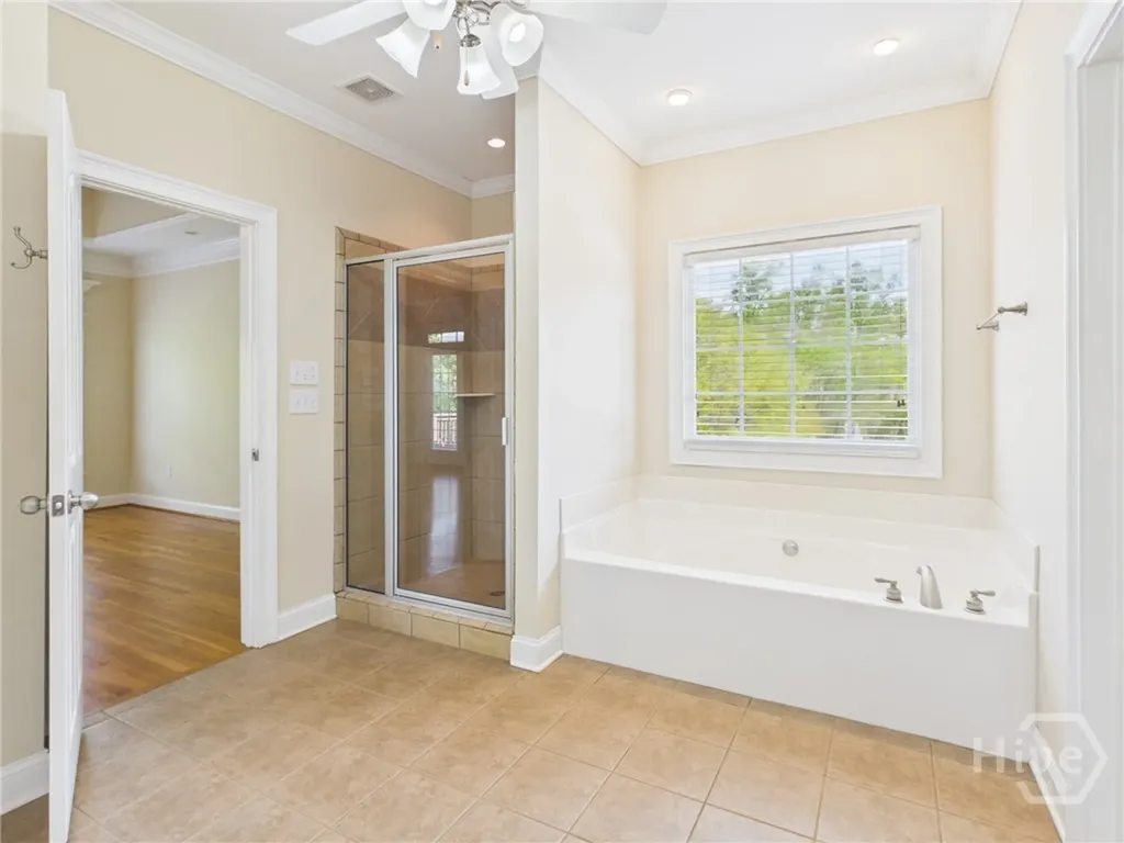 1150 Colorado Bend Watkinsville GA 30677