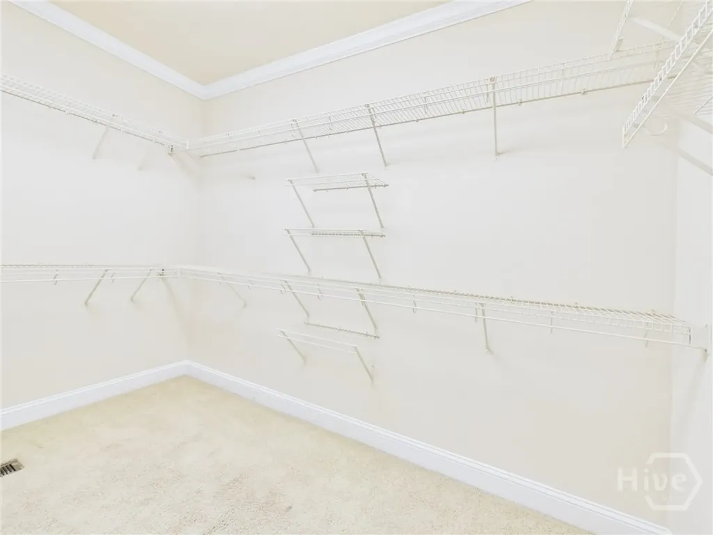 1150 Colorado Bend Watkinsville GA 30677