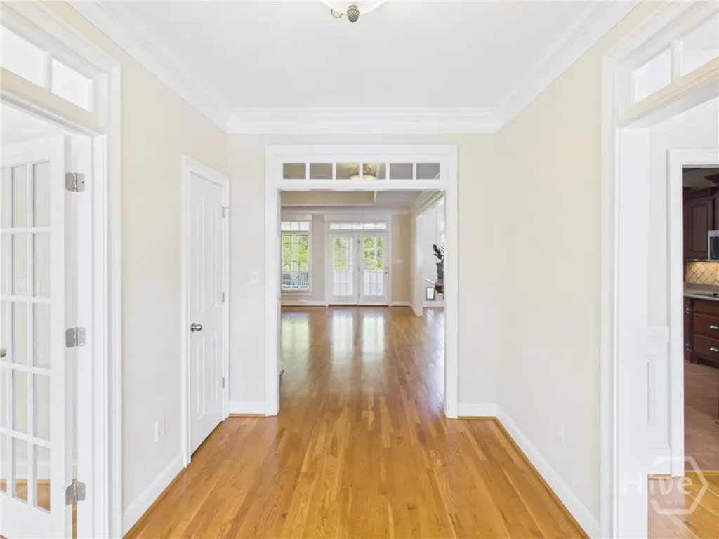 1150 Colorado Bend Watkinsville GA 30677