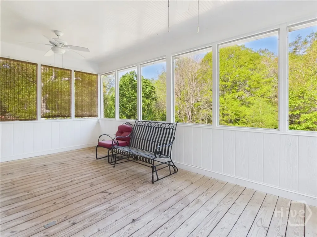 1150 Colorado Bend Watkinsville GA 30677