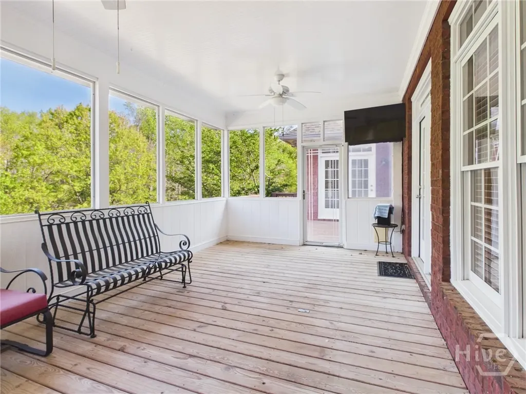 1150 Colorado Bend Watkinsville GA 30677