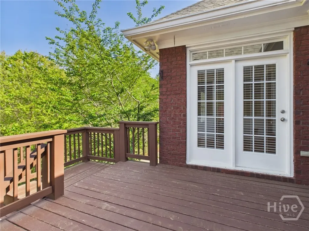 1150 Colorado Bend Watkinsville GA 30677