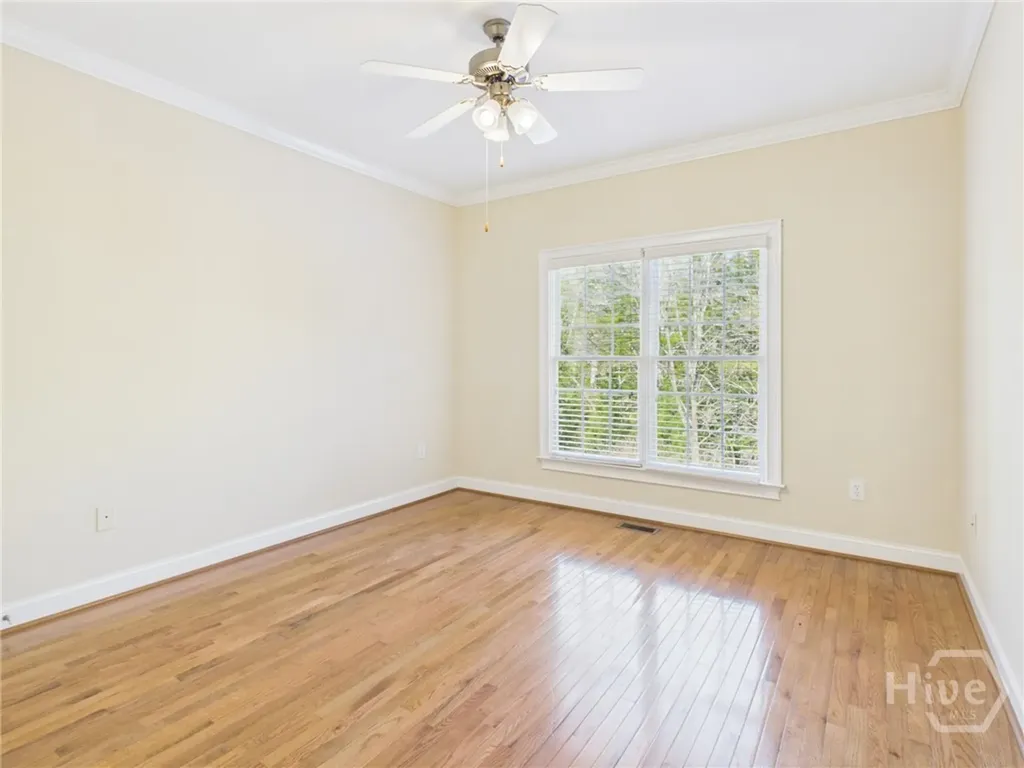 1150 Colorado Bend Watkinsville GA 30677