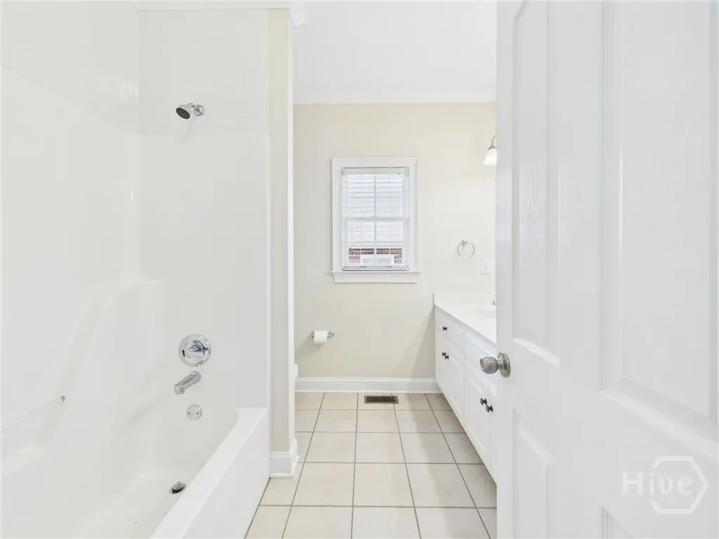 1150 Colorado Bend Watkinsville GA 30677