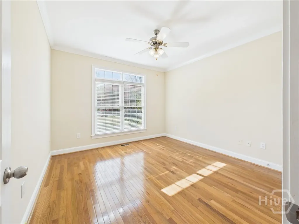 1150 Colorado Bend Watkinsville GA 30677