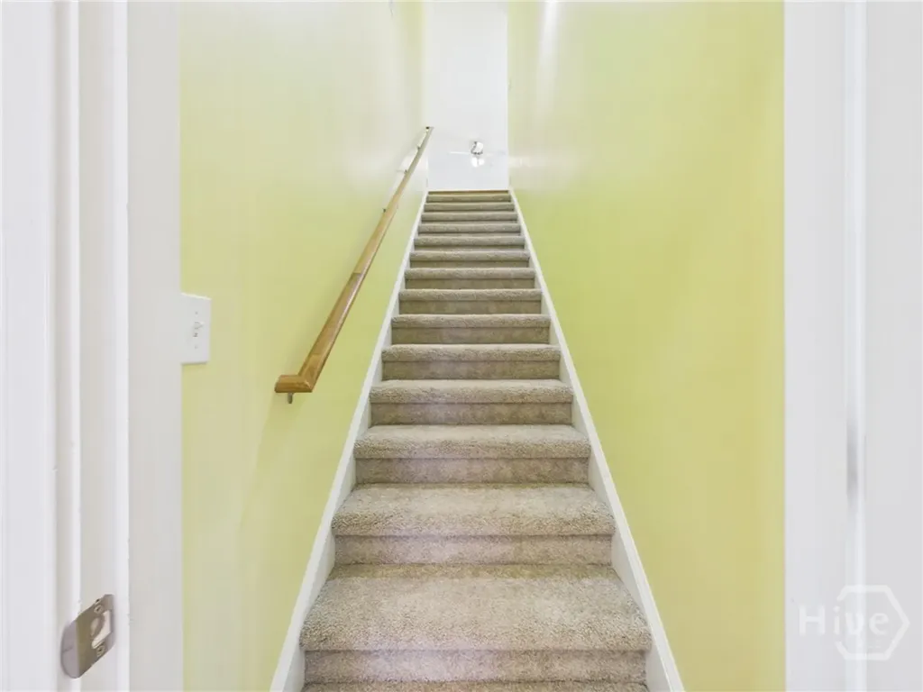 1150 Colorado Bend Watkinsville GA 30677