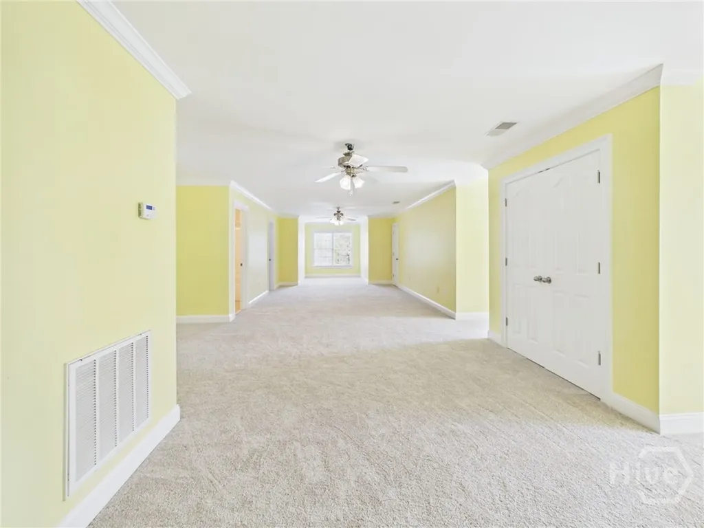 1150 Colorado Bend Watkinsville GA 30677