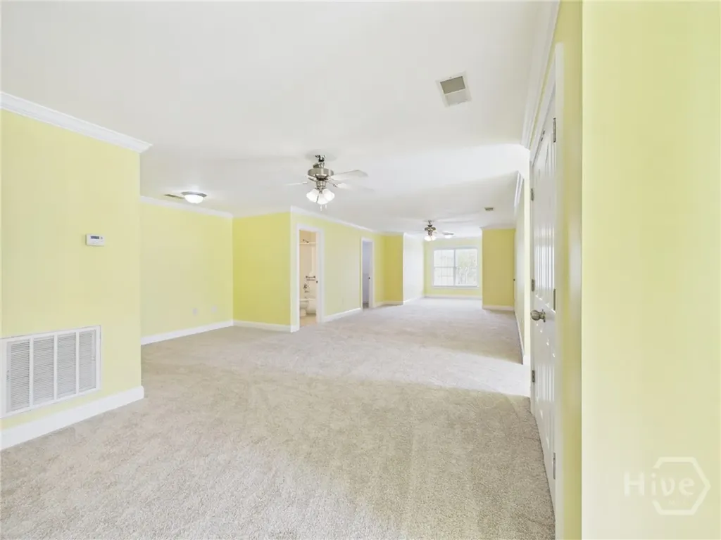 1150 Colorado Bend Watkinsville GA 30677