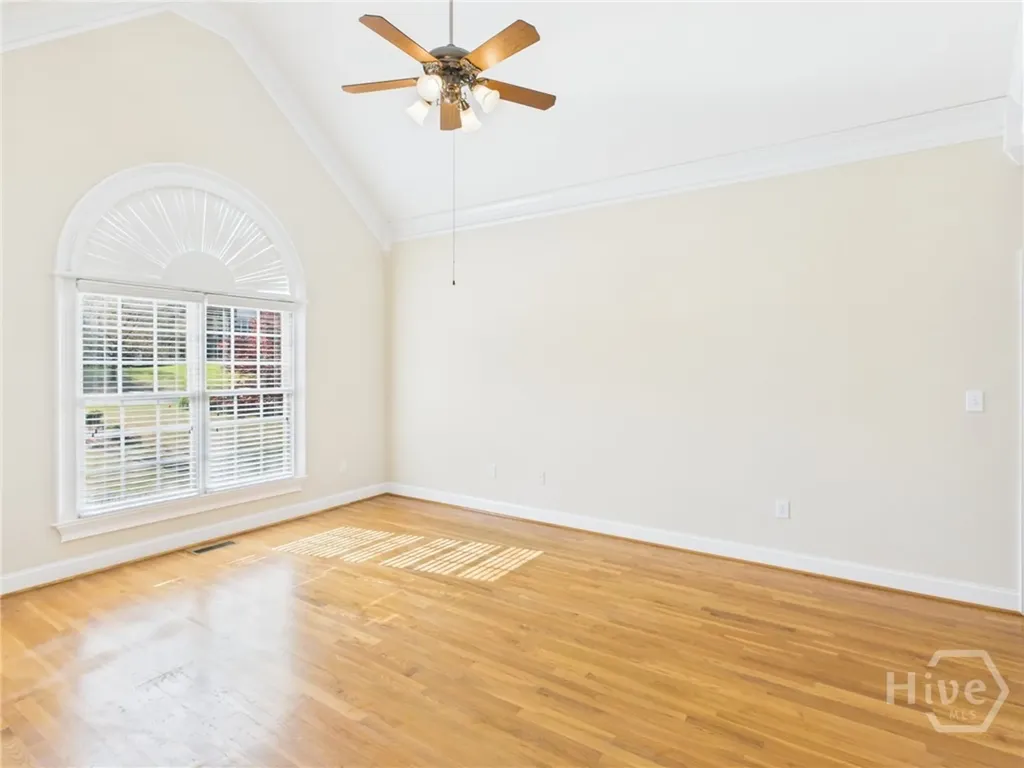 1150 Colorado Bend Watkinsville GA 30677