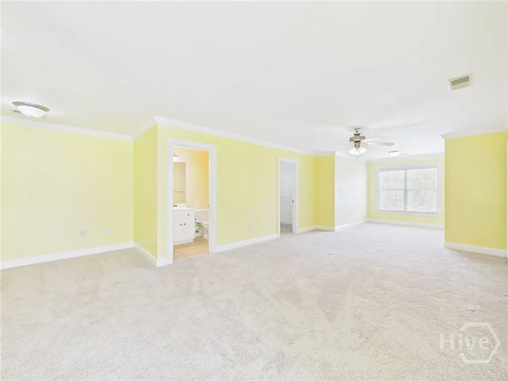 1150 Colorado Bend Watkinsville GA 30677