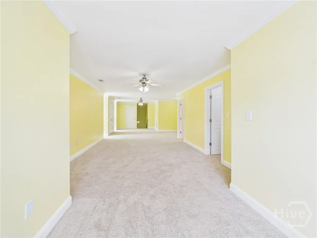 1150 Colorado Bend Watkinsville GA 30677