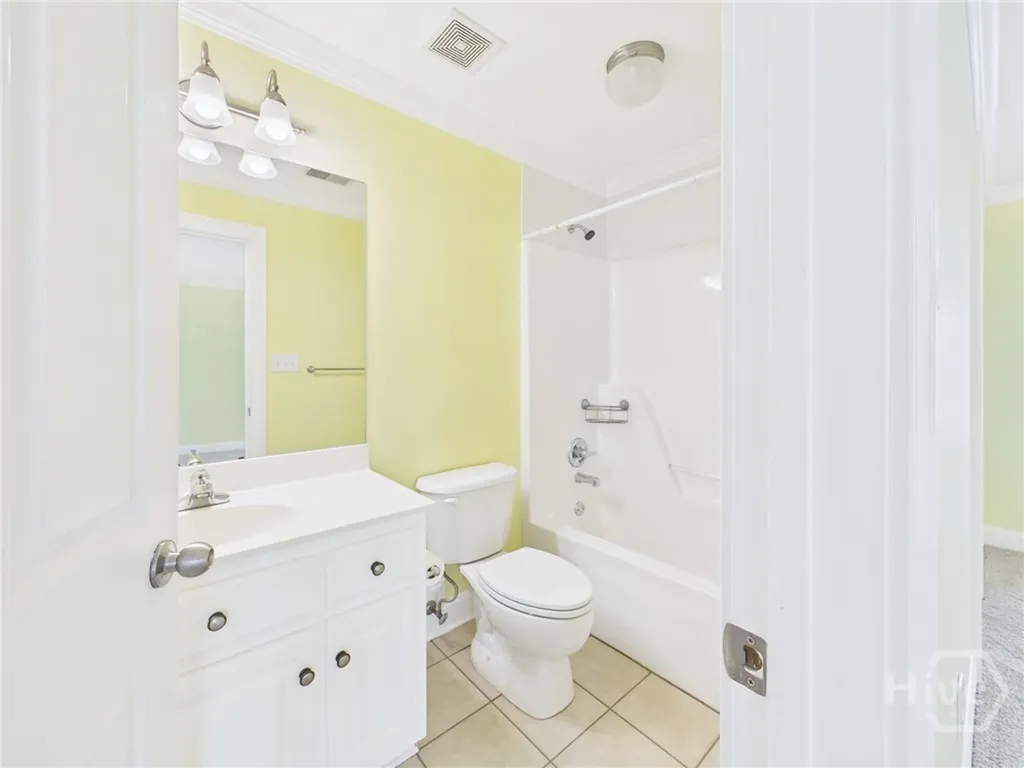 1150 Colorado Bend Watkinsville GA 30677