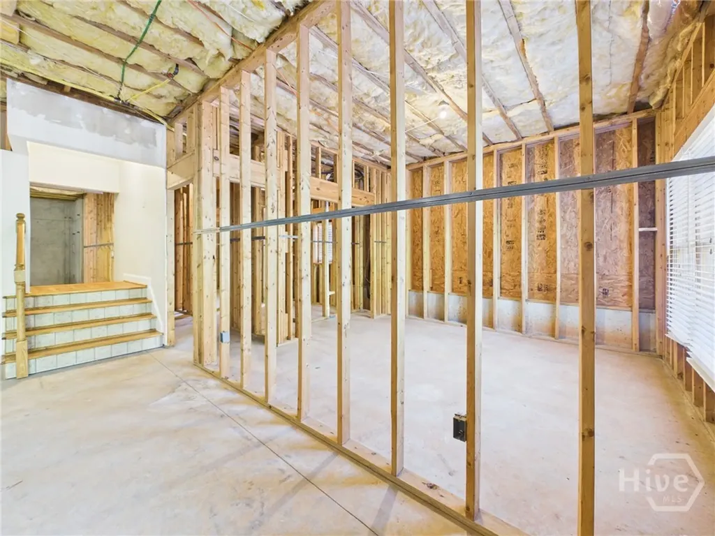 1150 Colorado Bend Watkinsville GA 30677