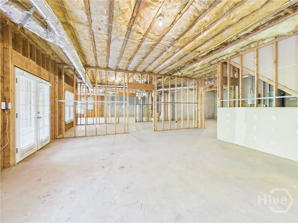 1150 Colorado Bend Watkinsville GA 30677