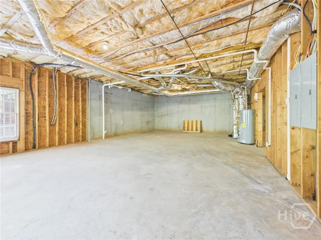 1150 Colorado Bend Watkinsville GA 30677
