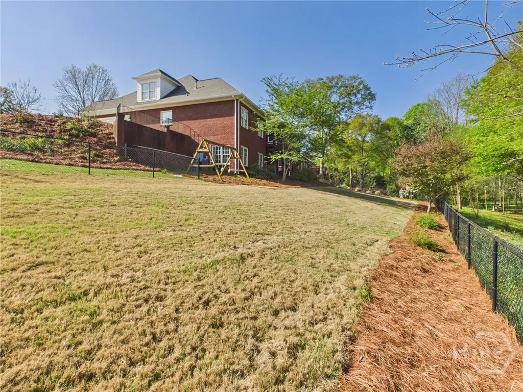 1150 Colorado Bend Watkinsville GA 30677