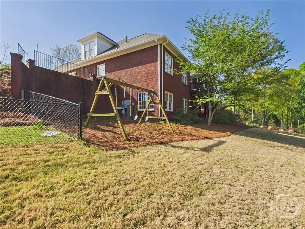 1150 Colorado Bend Watkinsville GA 30677