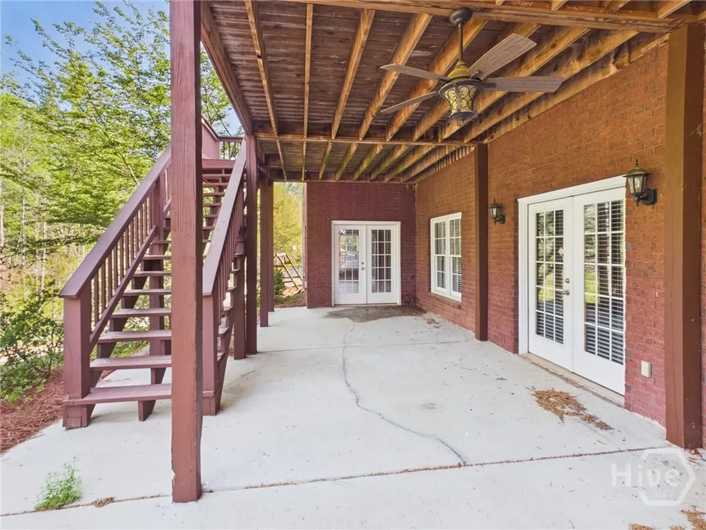 1150 Colorado Bend Watkinsville GA 30677