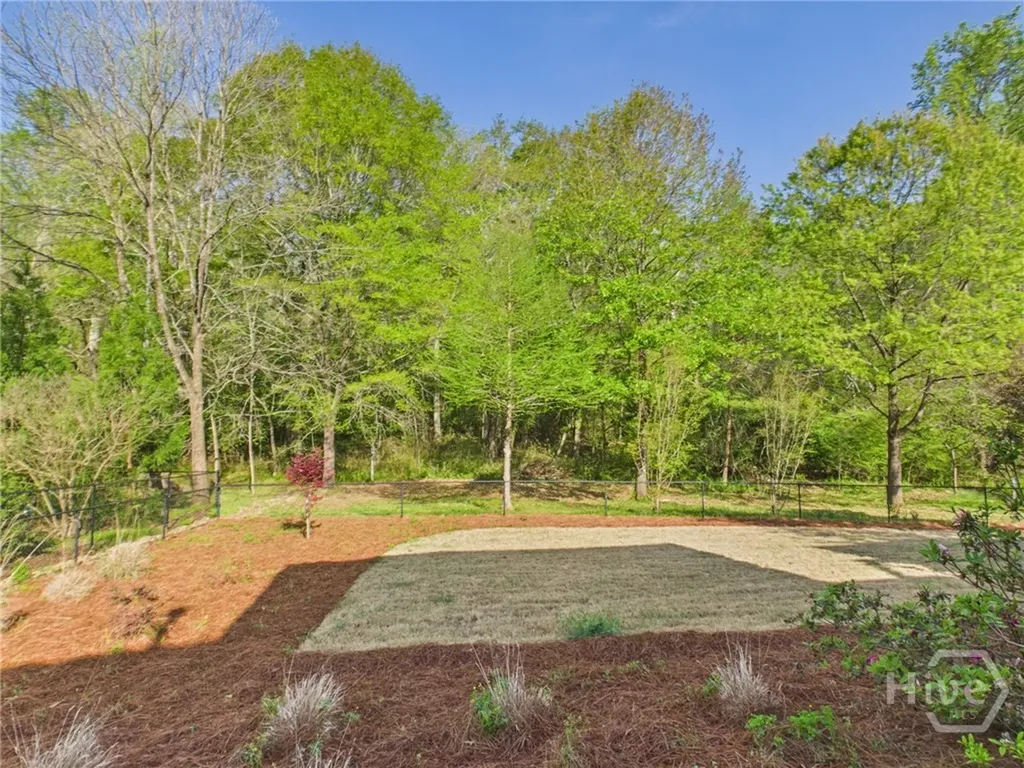 1150 Colorado Bend Watkinsville GA 30677
