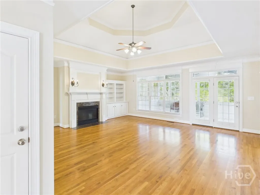 1150 Colorado Bend Watkinsville GA 30677