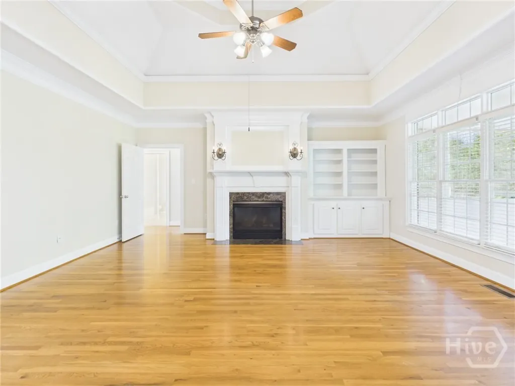 1150 Colorado Bend Watkinsville GA 30677