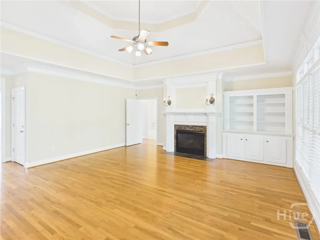 1150 Colorado Bend Watkinsville GA 30677
