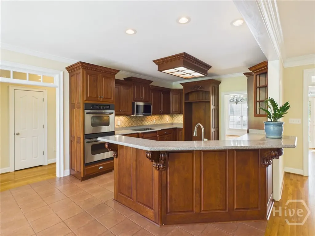 1150 Colorado Bend Watkinsville GA 30677
