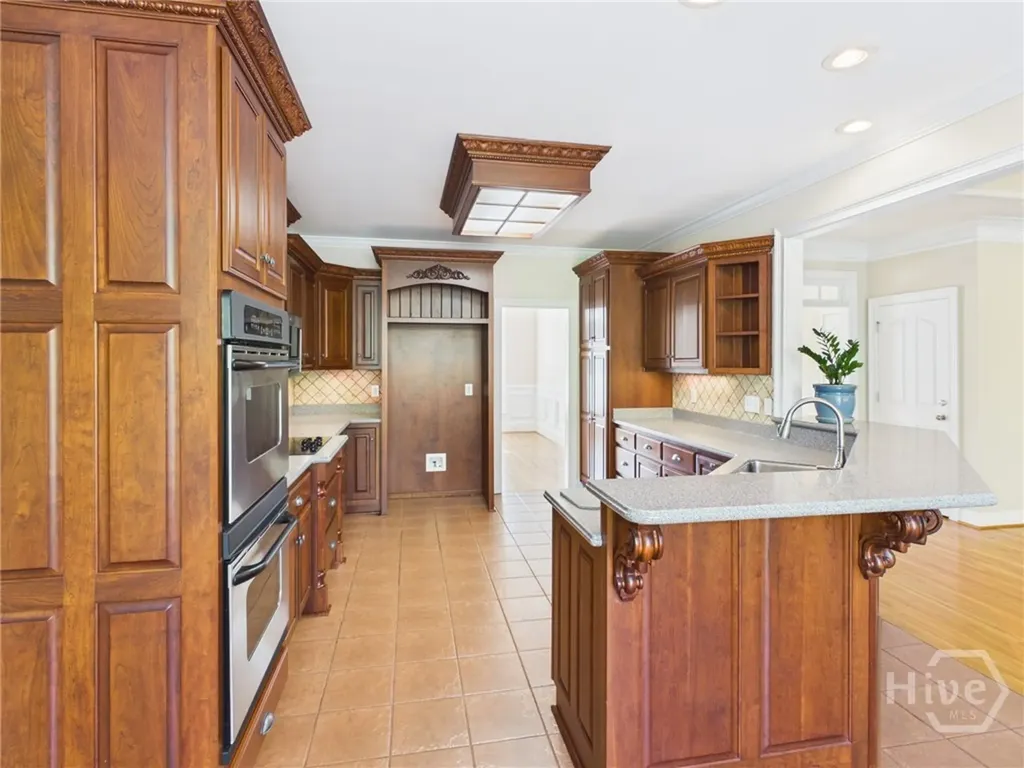 1150 Colorado Bend Watkinsville GA 30677