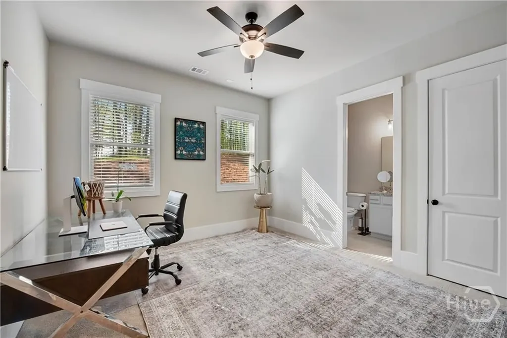 1 Ewing Way Monroe GA 30656