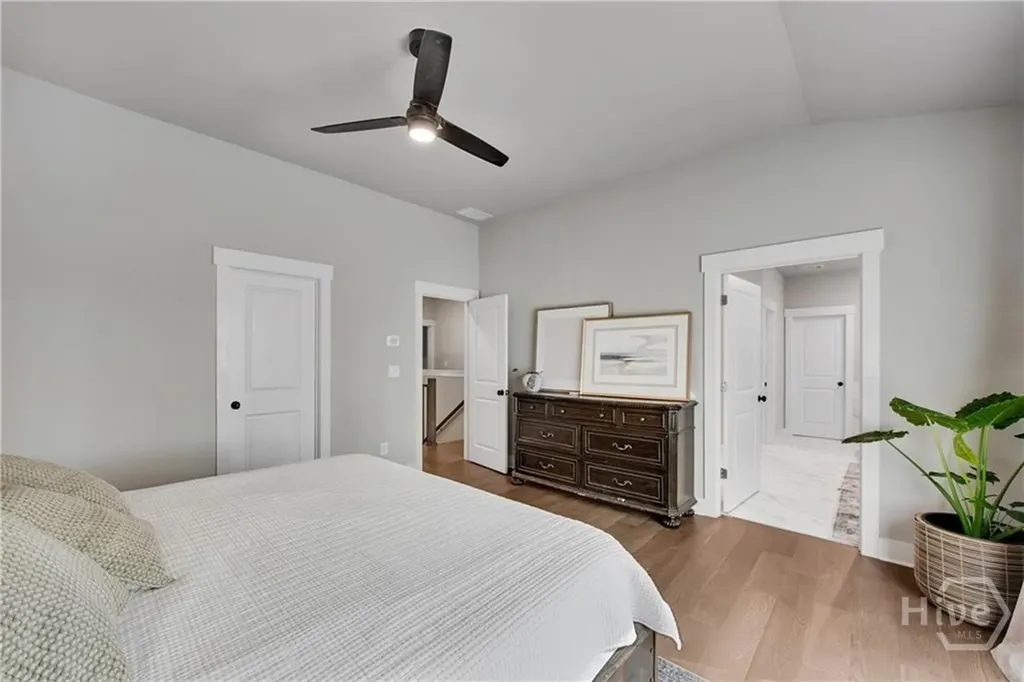 1 Ewing Way Monroe GA 30656