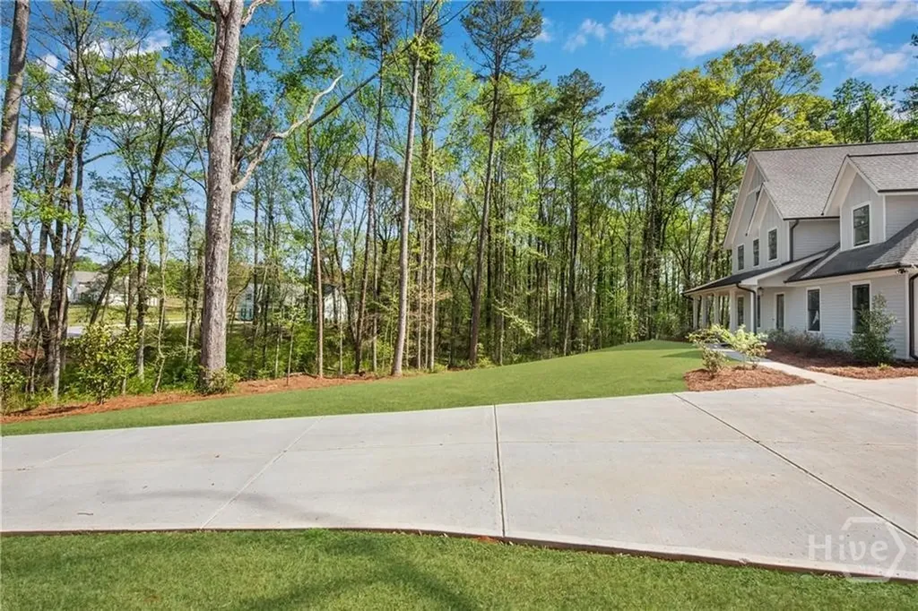 1 Ewing Way Monroe GA 30656