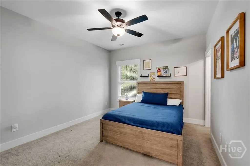 1 Ewing Way Monroe GA 30656