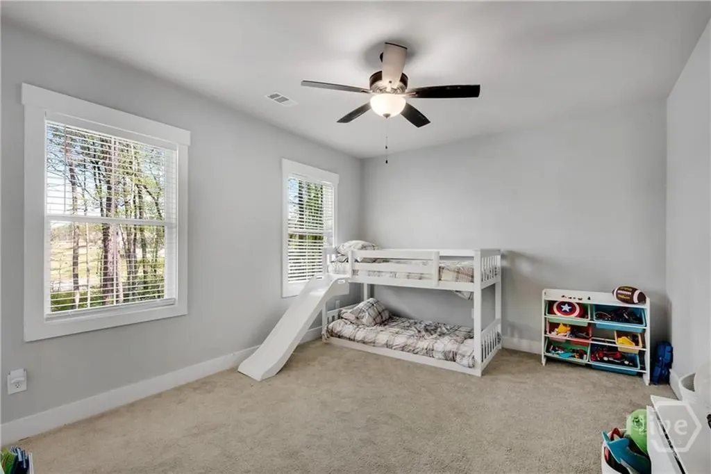 1 Ewing Way Monroe GA 30656