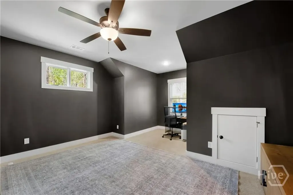 1 Ewing Way Monroe GA 30656