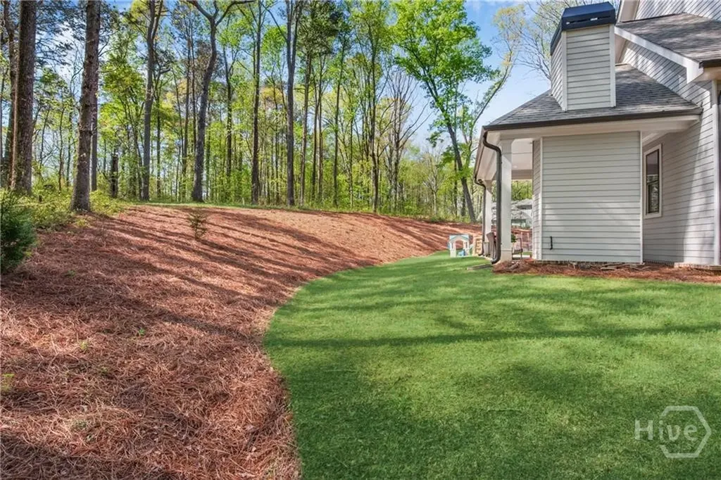 1 Ewing Way Monroe GA 30656