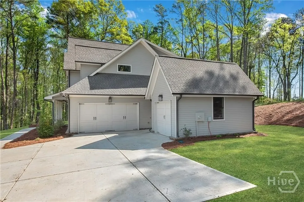 1 Ewing Way Monroe GA 30656