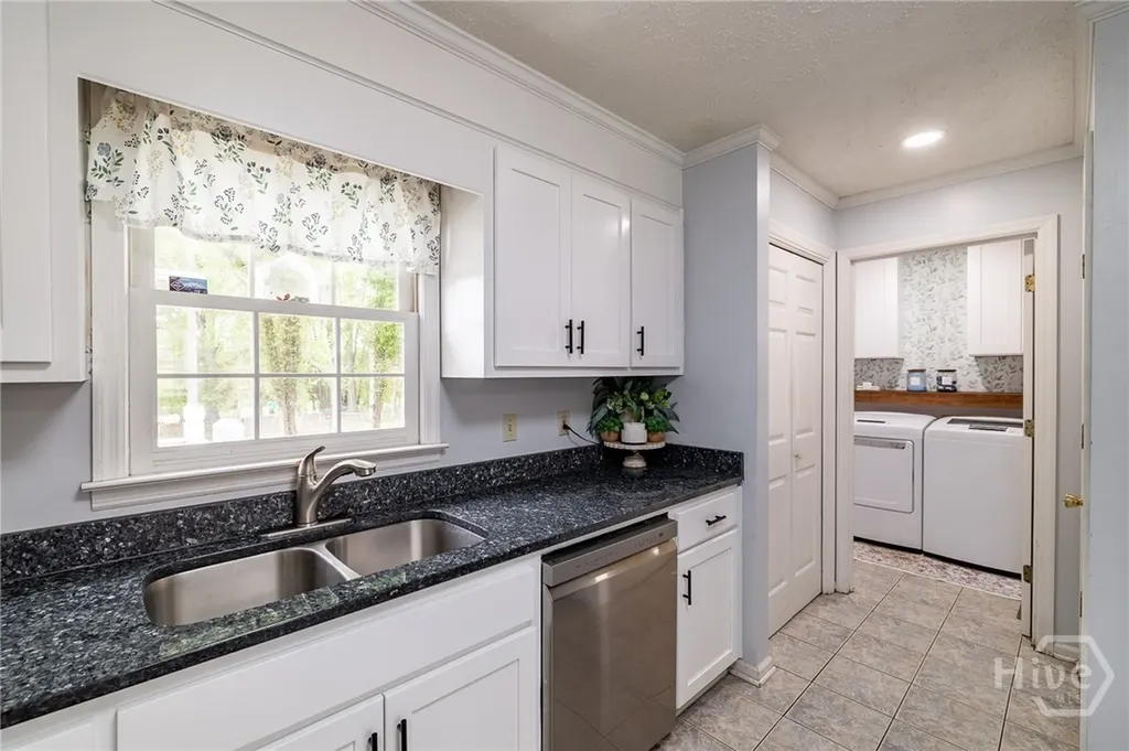 214 Seven Oaks Drive Washington GA 30673